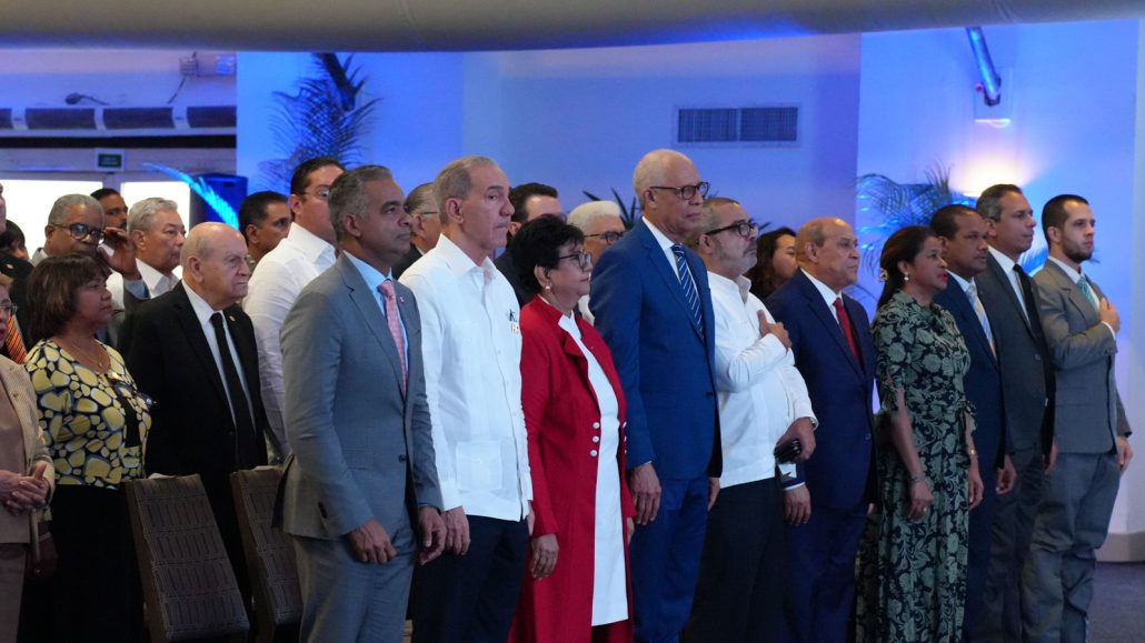 Más de 30 entidades académicas participaron en el Piloto del Catálogo Nacional de Cualificaciones