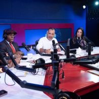 "MP debe incluir a Yailín en proceso de investigación" afirma Ramón Tolentino