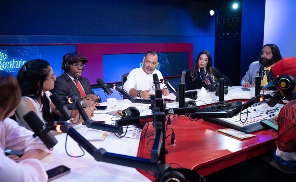 "MP debe incluir a Yailín en proceso de investigación" afirma Ramón Tolentino