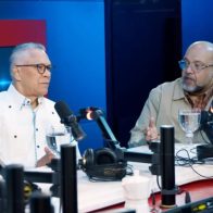 Para pensar en buena salud mental en RD se necesita enfrentar una serie de desafíos, dice psicólogo