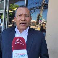 Tekashi podría enfrentar de dos a cinco años de cárcel según abogado