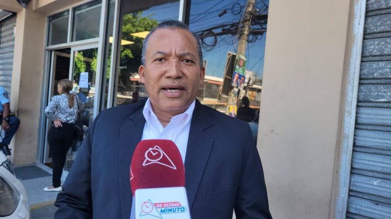 Tekashi podría enfrentar de dos a cinco años de cárcel según abogado