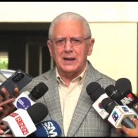 Diputado Ramón Ceballos afirma “es necesario continuar con la zona fronteriza cerrada”