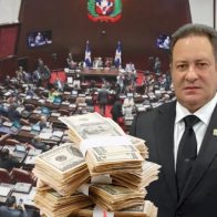 El giro inesperado que marco candidatura de Miguel Gutiérrez