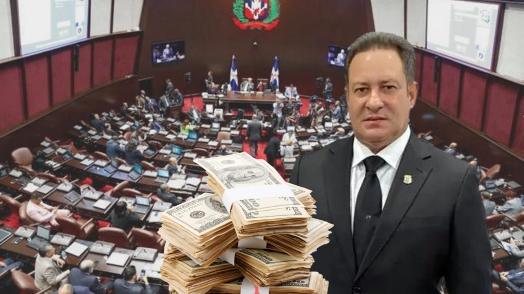 El giro inesperado que marco candidatura de Miguel Gutiérrez