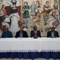UASD inaugurará los XLII Juegos Deportivos Universitarios Tony Barreiro