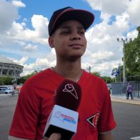 Seguidores del béisbol dominicano con grandes expectativas por inicio Pelota Invernal