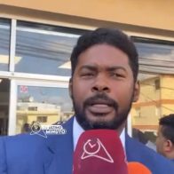 Abogado de Santiago Matías confirma audiencia fue aplazada para el 31 de octubre