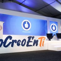 Inicia formalmente taller transparencia de ingresos y gastos a candidatos del PRM
