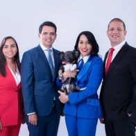 Lorenny Solano estrena "A primera hora"