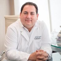 Ingreso por Dengue ha reducido un 15 y 16% en hospitales infantiles, dice el Dr. Lama