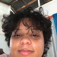 Reportan joven con trastornos mentales como desaparecida