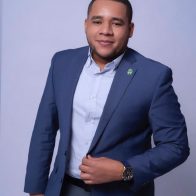 Designan joven dominicano como vice presidente del Comité Mundial de la Delegación Latinoamericana