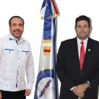Regresa el Intercolegial de Golf con 100 niños y 22 colegios
