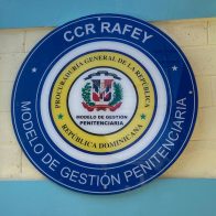 Apresan mujeres intentaron entrar drogas escondidas en sus vaginas a cárcel Rafey en Santiago