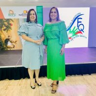 Fundación de fibrosis quística analiza avances y desafíos de la enfermedad en el país