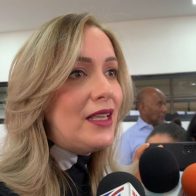 Estudio revela deficiencias en servicio eléctrico y limitación en acceso a Internet en el sector público