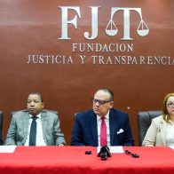 FJT celebrará VI congreso mundial de justicia constitucional