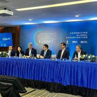 Realizarán en el país cumbre para promover a RD como HUB logístico de la Región
