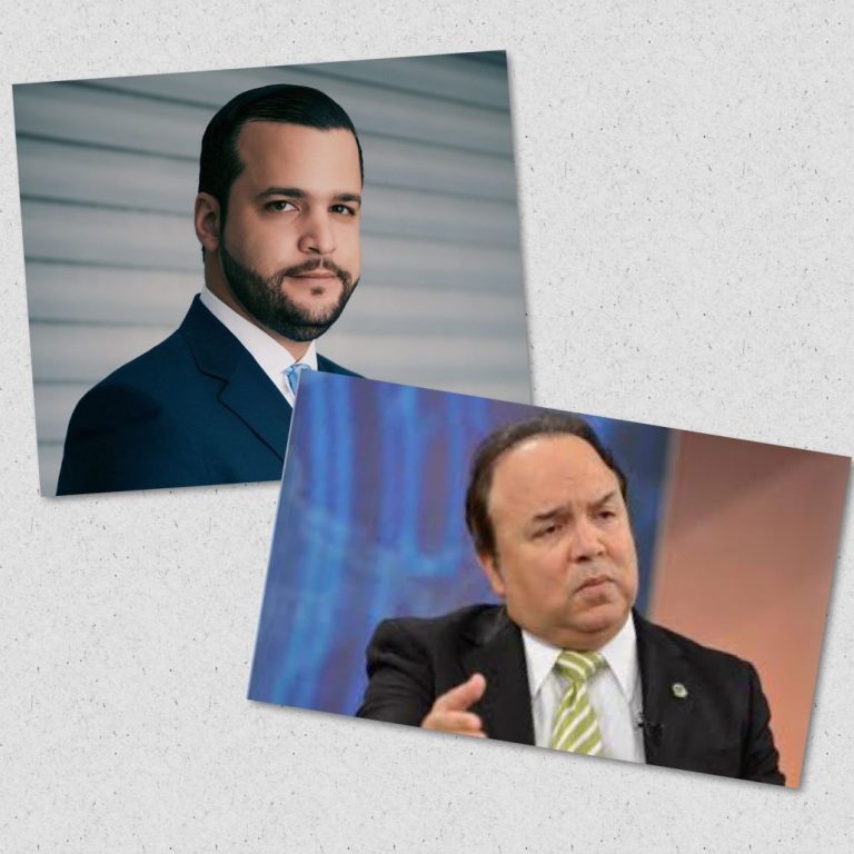 WhatsApp Image 2023 10 31 at 9.45.30 PM | Noticias de hoy en De Último Minuto