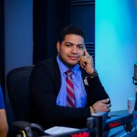 YOVANNY DIAZ POLITIKAL