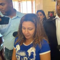 Yanaire Cristina Puello Cabrera