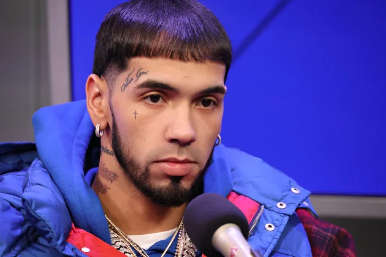 anuel | Noticias de hoy en De Último Minuto