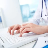 OMS anuncia guía para ayudar a los países a desarrollar atención primaria de salud