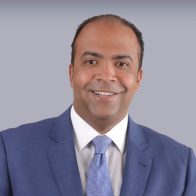 Samuel Pereyra afirma seminario afianzará la transparencia del PRM