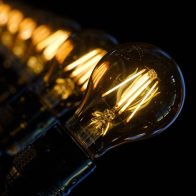 Día Internacional de la Luz