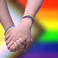 Detienen a 76 personas por planear una boda de homosexuales