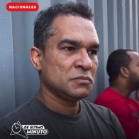 Ciudadanos consternados por explosión en fábrica de Santiago