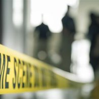 Dos agentes municipales son asesinados en un distrito de Lima en estado de emergencia