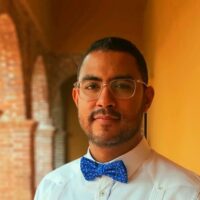 Foto del avatar