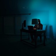 Dark Web