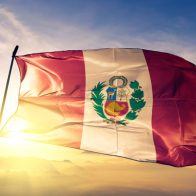 Perú envía su avión presidencial para recoger a ciudadanos que permanecen en Israel