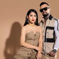 La doctora Tania Medina ya encontró el amor, a pocos días de anunciar su divorcio