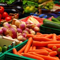 La producción de alimentos responde por el 73,7 % de las emisiones contaminantes de Brasil
