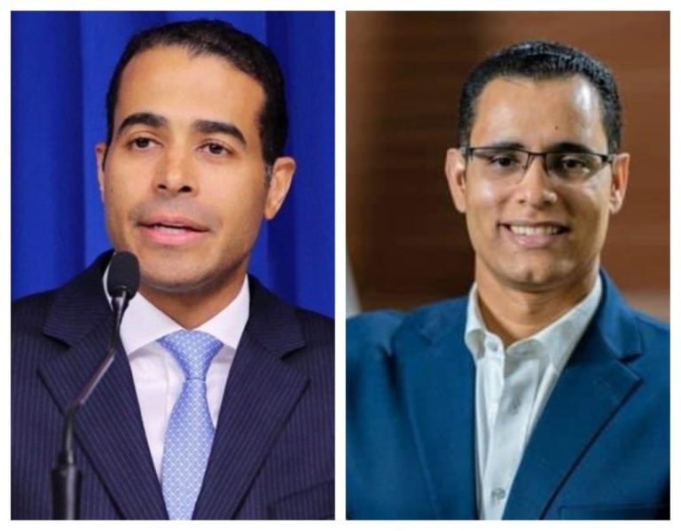 jose dantes y juan ariel 1 | Noticias de hoy en De Último Minuto