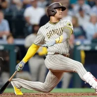 Juan Soto