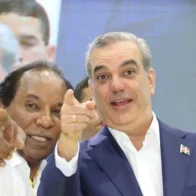 Jorge Zorrilla Ozuna se disculpa por expresiones en juramentación del presidente Abinader