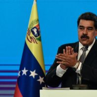 EE.UU. levanta temporalmente sanciones sobre el petróleo y el gas de Venezuela
