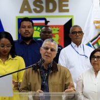 licitaciones de la Alcaldía de Santo Domingo Este
