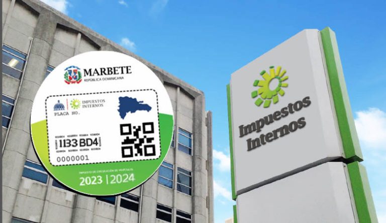 marbete 1 | Noticias de hoy en De Último Minuto