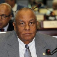 Castro Silverio: PRSC trabaja con aspiraciones para tener buenas votaciones
