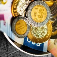 El peso de Rusia en el mercado mundial de gas se reducirá a la mitad en 2030, dice la AIE
