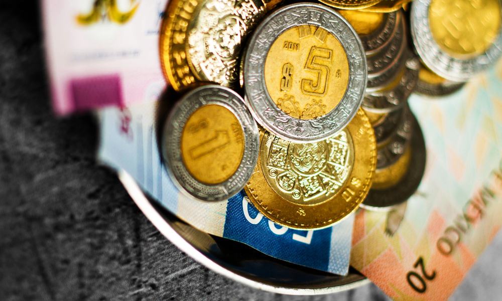 El peso de Rusia en el mercado mundial de gas se reducirá a la mitad en 2030, dice la AIE