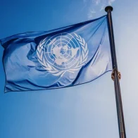 La ONU teme un impacto inmediato sobre el terreno si se detienen sus operaciones en Gaza