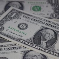 El dólar supera la barrera de los RD$56.90 para la venta (0.07%)