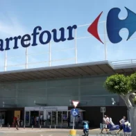 Carrefour City Correa y Cidrón llega al sector “Matahambre”